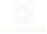 ScanTerra