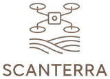 ScanTerra