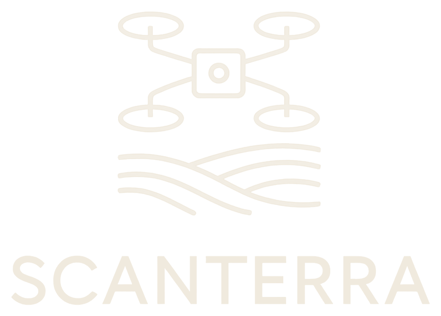 ScanTerra