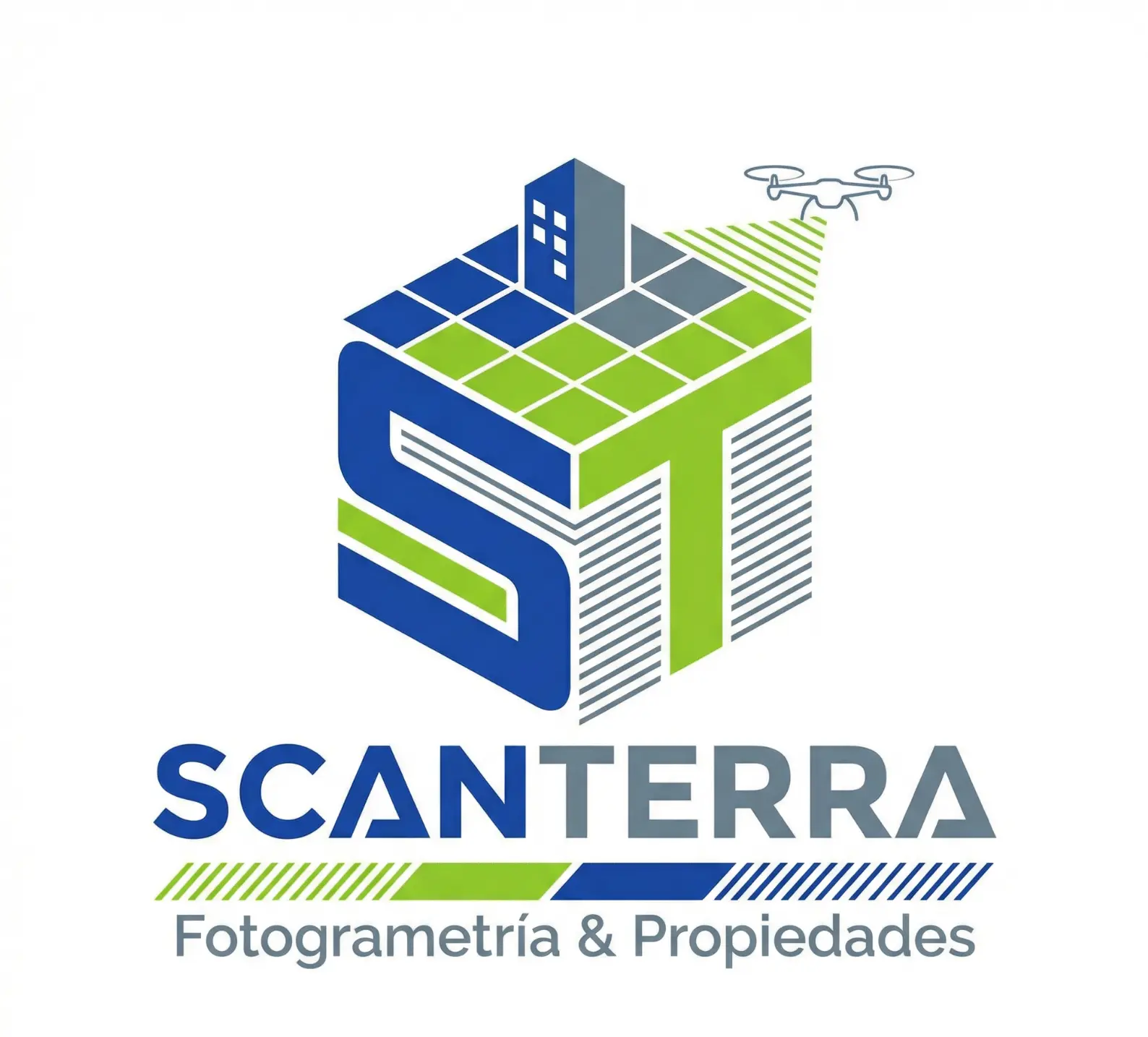 Scanterra